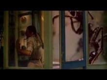 Empire of the Ants (1977) trailer