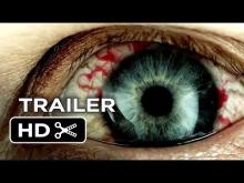 The Possession of Michael King Official Trailer (2014) - Shane Johnson Horror Movie Movie HD