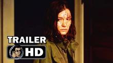 DEADWAX Official Teaser Trailer (HD) Shudder Horror Series