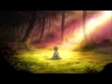 Mushishi Trailer / Preview