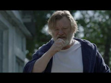 Official Trailer for the AT&T Original MR. MERCEDES