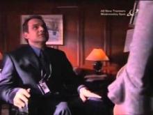 Veritas the Quest Ep2