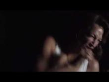 Raze Official Trailer HD (MovieGeeks)