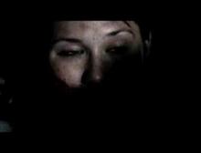 Five Across The Eyes - Official Trailer