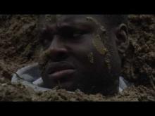 "SLEW HAMPSHIRE" - Teaser Trailer [1080p HD]