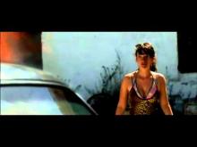 Ekko 2007 movie trailer