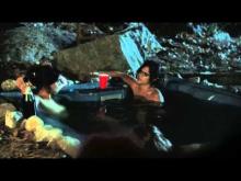 Demon Legacy film trailer