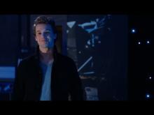 Time After Time - Official Trailer