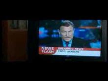 Shaun of the Dead Trailer