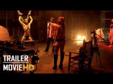 A Beginners Guide to Snuff (2017) - Trailer HD