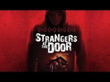 Strangers At The Door Trailer
