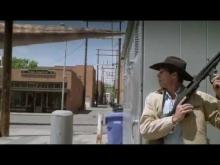 JURASSIC HUNTERS - Official Trailer [HD] (2014)