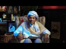 The Uh-Oh! Show (2011) Trailer