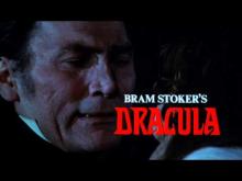 Dracula et ses Femmes Vampires - Bande Annonce VF