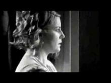 Monster (Short Film)