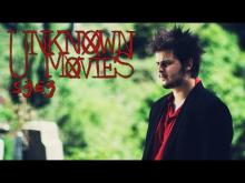 UNKNOWN MOVIES #21 (S03E03) - UN VAMPIRE A BROOKLYN