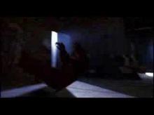 The Guyver 1991 Movie