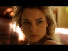 COHERENCE - Official Theatrical Trailer (HD)