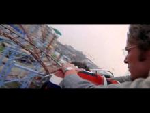 Morte Sospetta di una Minorenne (Trailer Italiano)