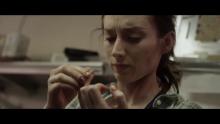 Contracted - Bande Annonce Officielle