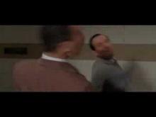 OSS 117 - Le Caire nid d'espions - Pré bande annonce