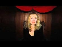 "8213: Gacy House" Official Movie Trailer