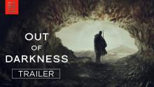 Out of Darkness | Official Trailer | Bleecker Street
