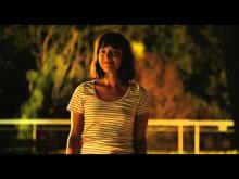 Bande-annonce VINCENT N'A PAS D'ÉCAILLES