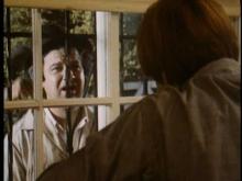 Sssssss - 1973 Trailer