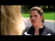 Mental Scars Official Trailer