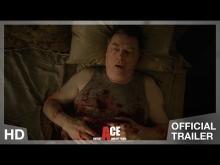 DEMENTIA - Bande Annonce Officielle