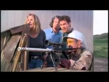 Tremors 2 Trailer