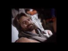 In the Eyes of a Stranger - Part 6 - with Richard Dean Anderson