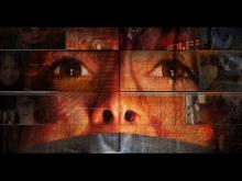 The Den (2014) Official Trailer