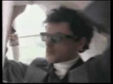 Culture Club - Love is love ORIGINAL VIDEO CLIP