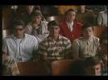 BORN ON THE FOURTH OF JULY - Trailer ( 1989 )