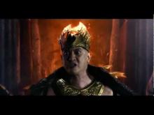 Ang Panday 2009 Trailer