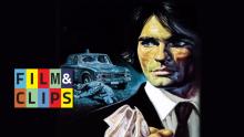 Il Poliziotto è Marcio (Shoot First, Die Later) - 1974, Fernando Di Leo - Trailer by Film&Clips