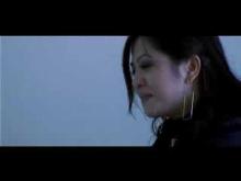 The Red Sense movie trailer