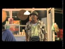 TRAILER FILEM Hantu Kak Limah Balik Rumah-9 Disember 2010.flv