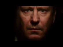 The Exorcist - The Beginning - 2004 - Official Trailer