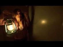 THE MILL Directed by Grainger Hines