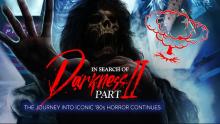 IN SEARCH OF DARKNESS PART II OFFICIAL TRAILER