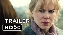Before I Go To Sleep Official Trailer #1 (2014) - Nicole Kidman, Colin Firth Movie HD