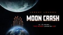 Moon Crash - Official Trailer