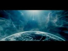 Обитаемый Остров - трейлер (The Inhabited Island)