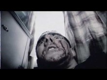 The Lost Coast Tapes trailer version 1