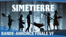 SIMETIERRE - Bande-annonce Finale VF [au cinéma le 10 avril]