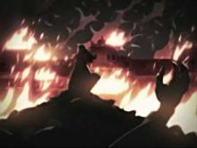 Blood+ Trailer NEW FAN MADE