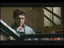 American Zombie - Trailer